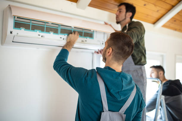 Best HVAC emergency services  in Arizona City, AZ