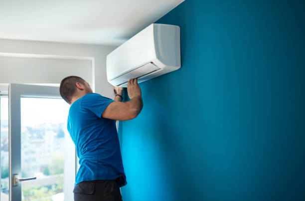 Best HVAC maintenance near me  in Arizona City, AZ