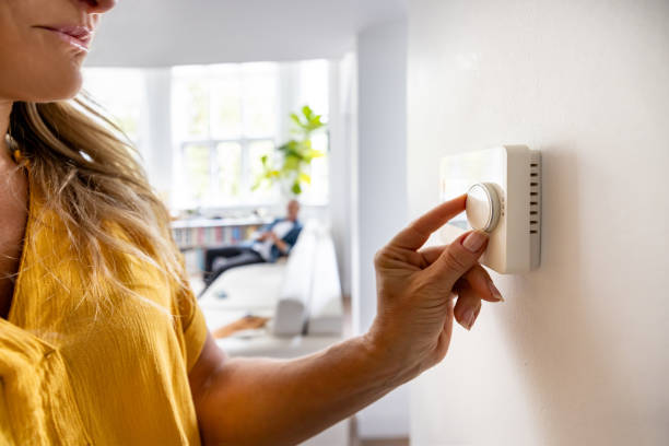 Best HVAC tune-up services  in Arizona City, AZ